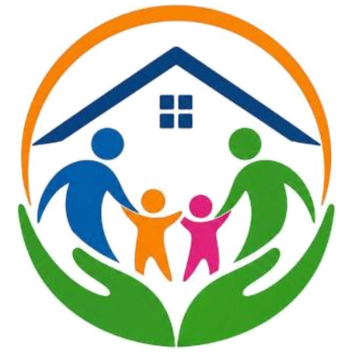 Parivar Sathi