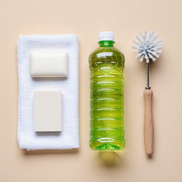 Home Care