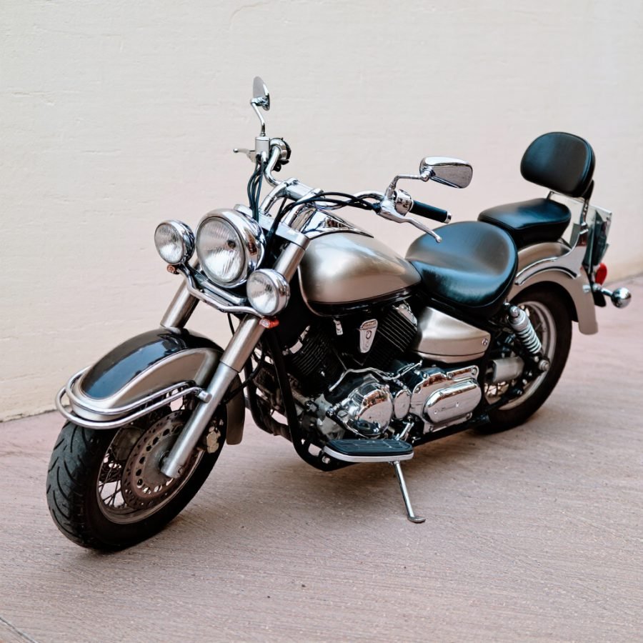 Hero Splendor 2019, single owner, new tyres