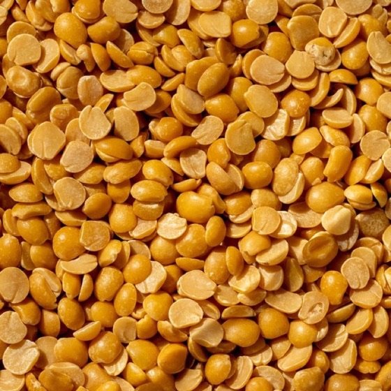 Arhar Dal 1kg